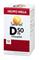 Sana-sol D-vitamiini 50 µg, 150 tabl. – kuva 7