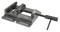 Bernardo BM 150 ruuvipuristin – kuva 2