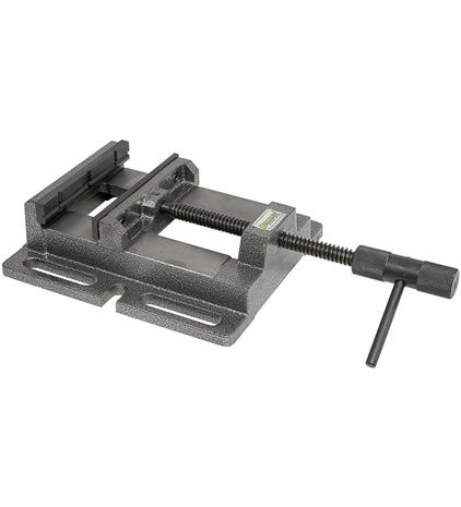 Bernardo BM 150 ruuvipuristin
