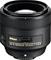 Nikon AF-S Nikkor 85mm f/1.8G, objektiivi – kuva 8