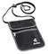 Deuter Security Wallet Ii säilytyspussi – kuva 8