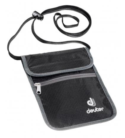 Deuter Security Wallet Ii säilytyspussi