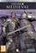 Medieval: Total War Collection, PC-peli – kuva 5