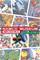 Namco Museum Archives Volume 2, PC -peli – kuva 1