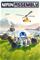 Main Assembly, PC -peli – kuva 1