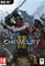 Chivalry 2, PC -peli – kuva 1