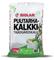 Biolan Puutarhakalkki 25 kg – kuva 7