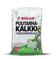 Biolan Puutarhakalkki 25 kg – kuva 8