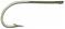 Mustad 34007 5/0 5 kpl koukku – kuva 3