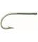 Mustad 34007 5/0 5 kpl koukku – kuva 4