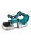 Makita DPB182Z LXT 18V, vannesaha (ilman akkua ja laturia) – kuva 8