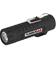 Turbo Gas E-Light plasmasytytin – kuva 5