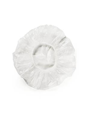 Cailap suihkumyssy