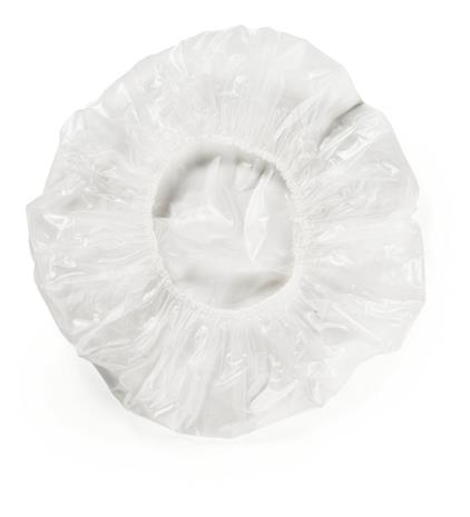 Cailap suihkumyssy