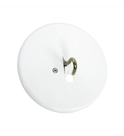 ABB IP20 ripustuskansi