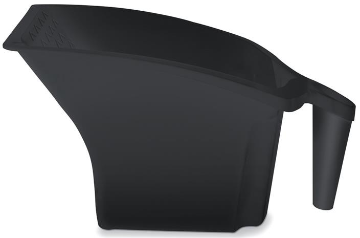 Colorexpert Expert cup 2 l maalikuppi