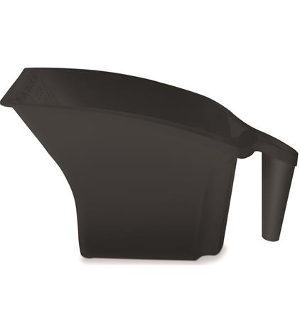 Colorexpert Expert cup 2 l maalikuppi