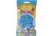 Hama Ironing beads - Azure Blue (049) 1000pcs. – kuva 5
