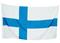 TT 92 x 155cm suomenlippu – kuva 7