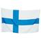 TT 92 x 155cm suomenlippu – kuva 8