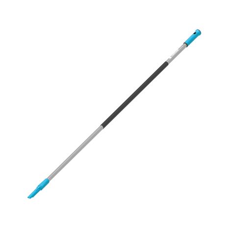 Cellfast Ergo Line (40-130), alumiininen haravanvarsi
