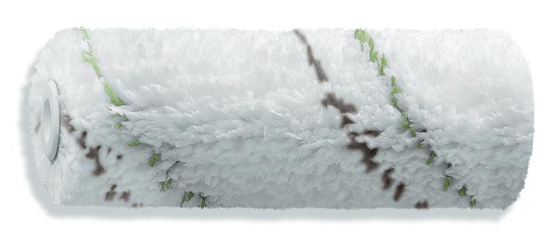 Colorexpert mikrokuitu 10 cm miditela – kuva 7/8