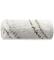 Colorexpert mikrokuitu 10 cm miditela – kuva 8
