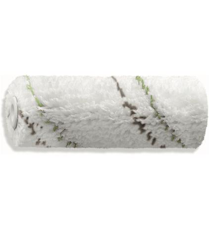 Colorexpert mikrokuitu 10 cm miditela – kuva 8/8