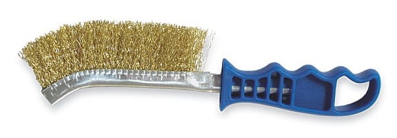 Colorexpert hitsaajanharja