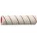 Colorexpert 18 cm polyamidi pistotela – kuva 8
