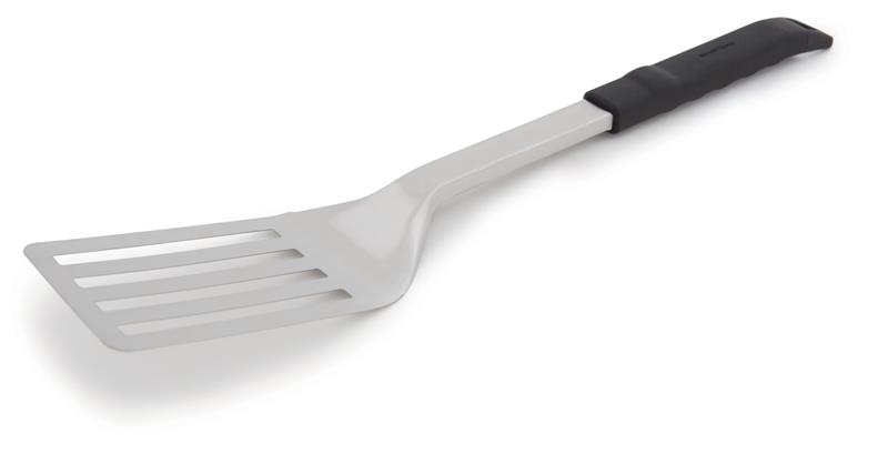 Broil King Baron, grillilasta