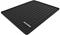 Broil King 60009, silikonialusta – kuva 5