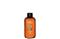 Rento Minttu 200 ml jalkakylpy – kuva 3