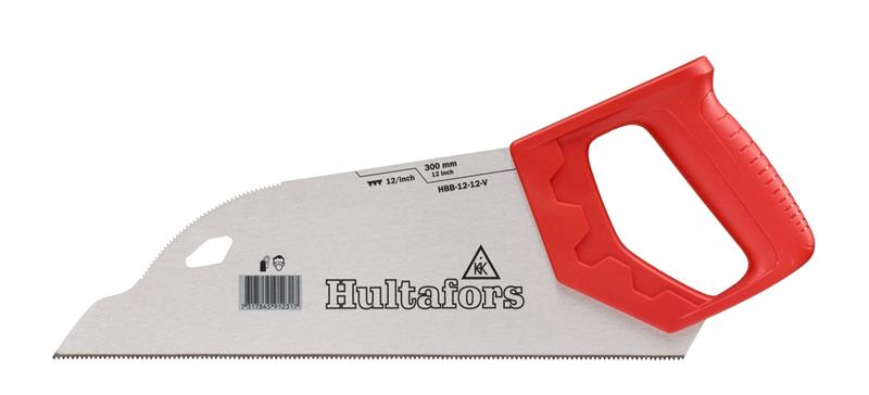 Hultafors HBB-12-12-V viilusaha – kuva 4/4
