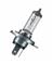 Osram H4 Super Bright Premium autolamppu – kuva 5