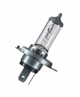 Osram H4 Super Bright Premium autolamppu