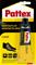 Pattex 50 g liquid kontaktiliima – kuva 6