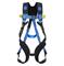 Haklift Pro M-XLl turvavaljas – kuva 4