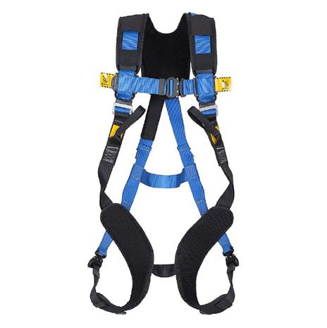 Haklift Pro M-XLl turvavaljas