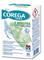 Corega Tabs, proteesin puhdistustabletti 66 kpl – kuva 8