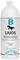 Equibalans B-liuos 1 l vitamiinivalmiste – kuva 5
