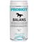 Equibalans Probiotbalans 900 G – kuva 5