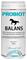 Equibalans Probiotbalans 900 G – kuva 6