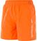 Speedo Challenge 15 Watershorts Uimashortsit, Aqua S – kuva 5
