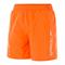 Speedo Challenge 15 Watershorts Uimashortsit, Aqua S – kuva 6