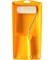 Colorexpert 11 cm velour miditelasetti – kuva 7