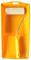 Colorexpert 11 cm velour miditelasetti – kuva 8