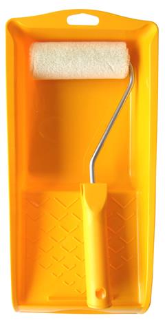 Colorexpert 11 cm velour miditelasetti