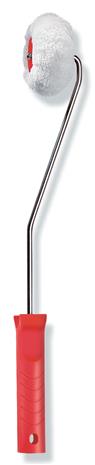 Colorexpert 39 cm nurkkatela varrella