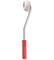 Colorexpert 39 cm nurkkatela varrella – kuva 8